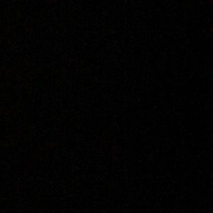 Meet your Posher, Cameron